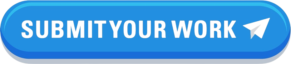 Submit your work