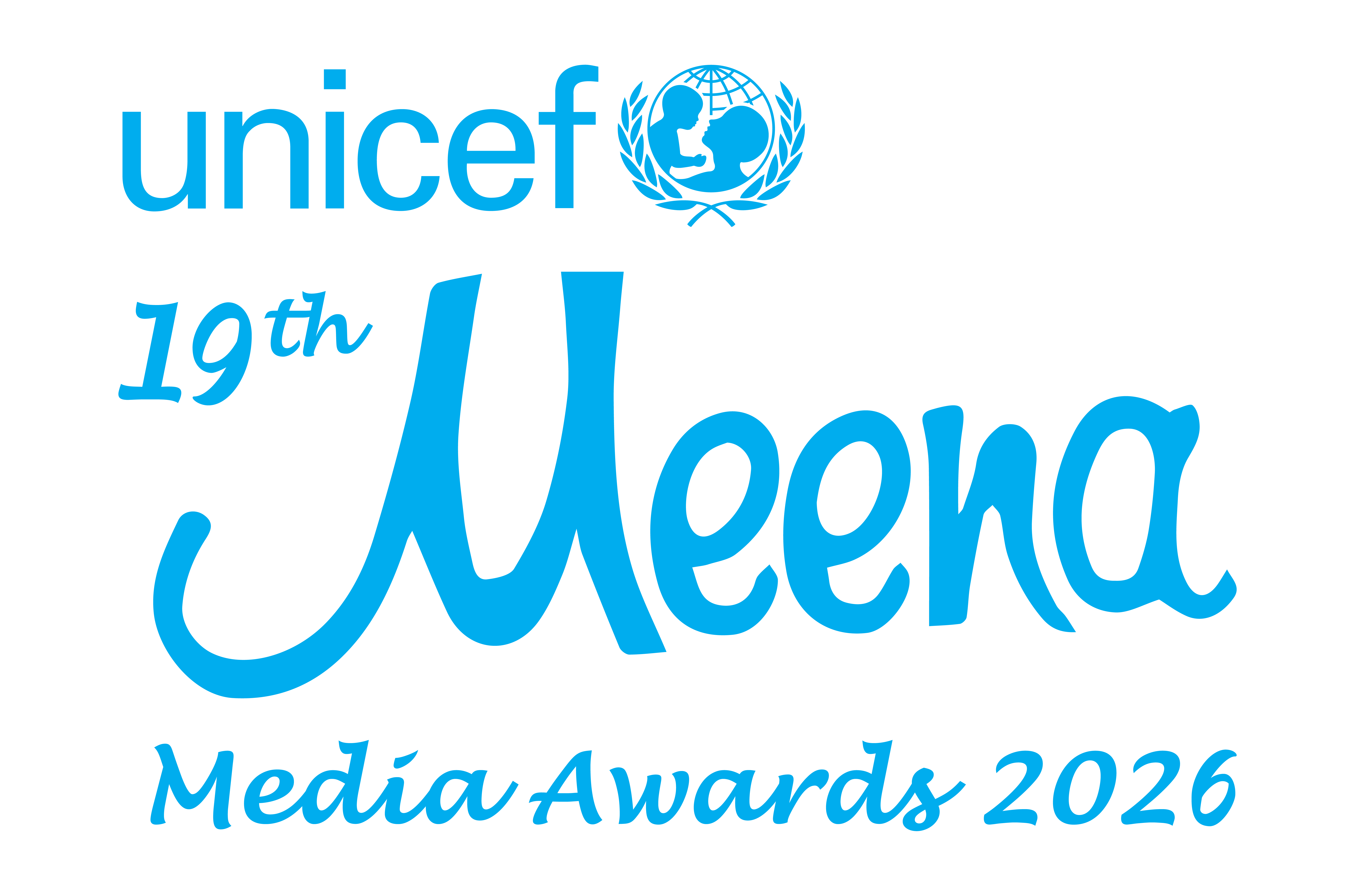 Meena Media Awards