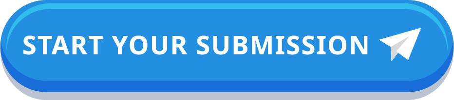 Submit your work