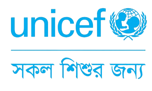 UNICEF