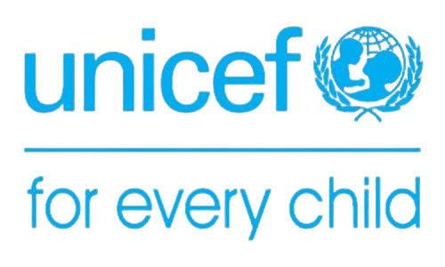 UNICEF