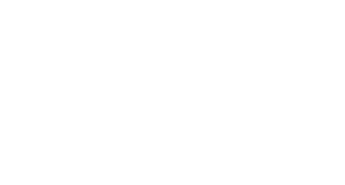 UNICEF for every child